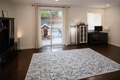 Additional image 7 of 4689 Brookmore Ct, Riverside, CA, 92505