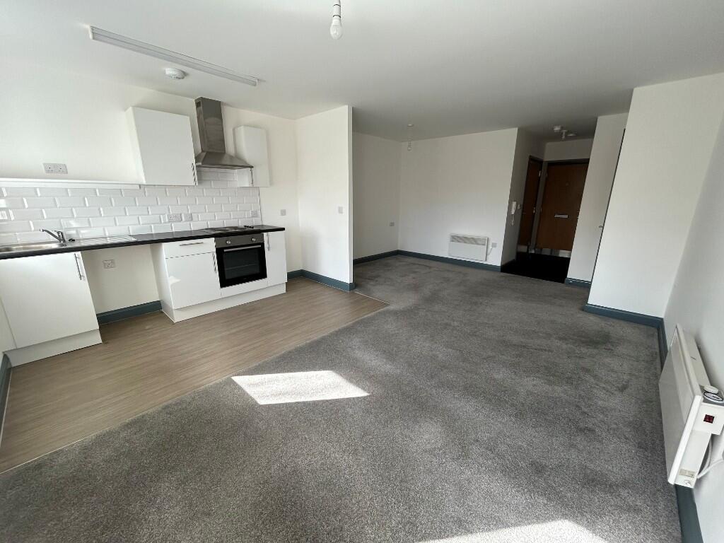Additional image 3 of Brecon House, Browns Green, Birmingham, B20