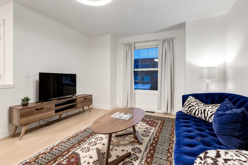 Additional image 6 of 8928 Wentworth Avenue SW, Calgary, AB, T3H 5N9