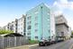 Additional image 16 of Tarling Street, Bill Faust House, E1