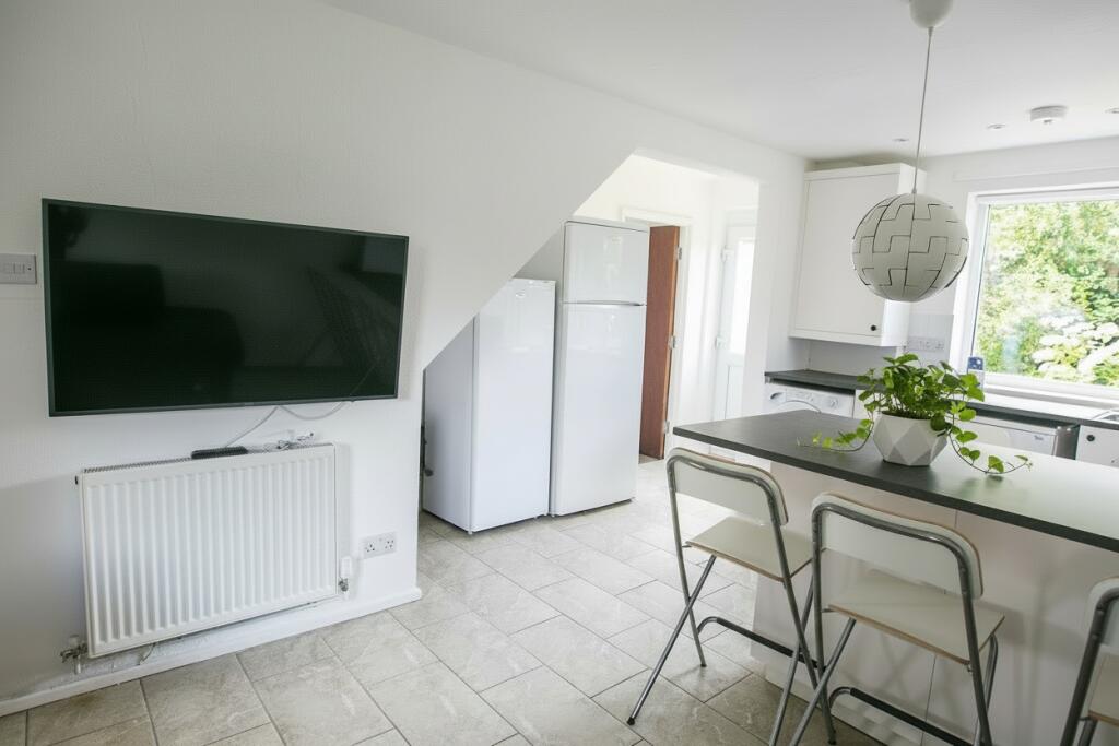 Additional image 4 of Leahurst Crescent - Professional House Share, Harborne, West Midlands, B17