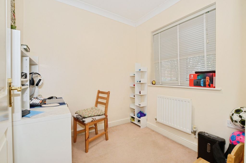 Additional image 8 of 3 bed terraced house for saleBarley Brow, Watford WD25