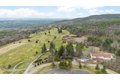 Additional image 62 of 441 Lockhart Mountain Rd Unit 54, Lake George, NY, 12845