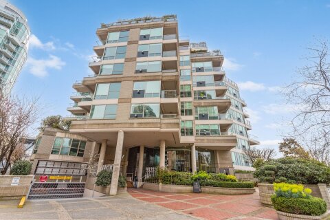 Additional image 7 of 504-1600 Hornby Street, Vancouver, BC, V6Z 2S4
