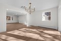 Additional image 24 of 398 Lund Farm Way, Brewster, MA, 02631