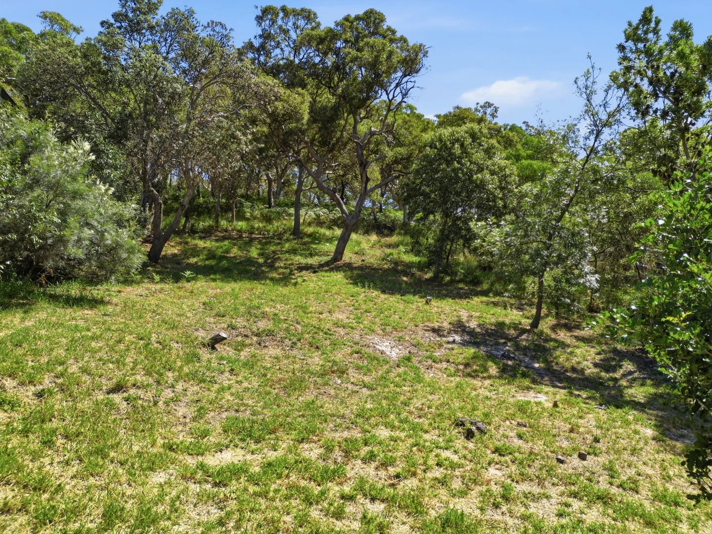 Additional image 3 of 4 Baker Court, Point Lookout QLD 4183