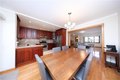 Additional image 8 of 1447 83rd St, Brooklyn, NY, 11228