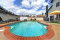 Additional image 54 of 7721 Comanche Ave, Winnetka, CA, 91306
