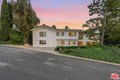 Additional image 60 of 3465 Valley Meadow Rd, Sherman Oaks, CA, 91403