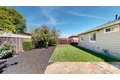 Additional image 19 of 215 Wisteria Dr, East Palo Alto, CA, 94303