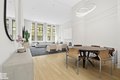 Additional image 3 of 252 Seventh Ave Unit 3F, Manhattan, NY, 10001