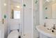 Additional image 12 of Clifton Terrace, Taunton