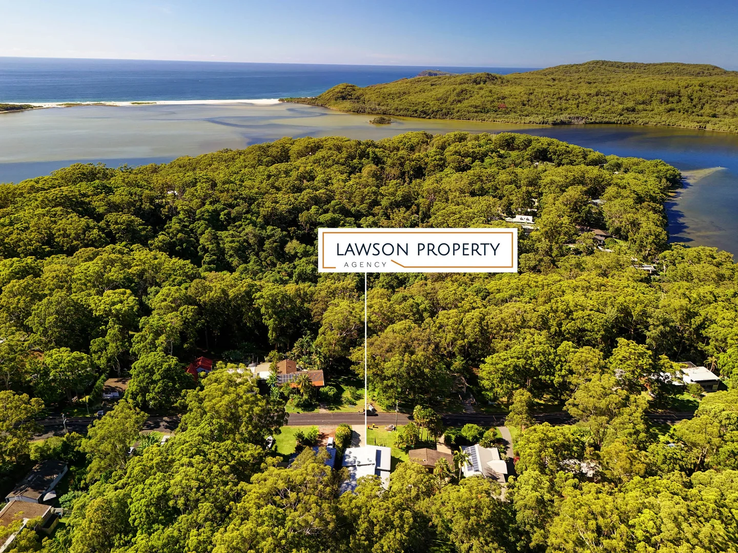 Additional image 16 of 10 Fourth Ridge Road, Smiths Lake NSW 2428