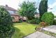 Additional image 16 of Fishermore Road, Flixton, Manchester, M41