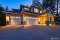 Additional image 2 of 4585 167th Ln SE, Bellevue, WA, 98006