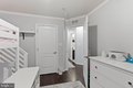 Additional image 12 of 7722 Dagny Way, Elkridge, MD, 21075