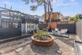 Additional image 34 of 300 Klamath St, Brisbane, CA, 94005