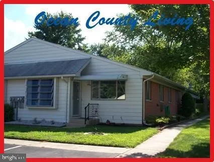 Additional image 2 of 994B Constitution Boulevard Unit B, Manchester Township, NJ 08759