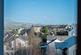 Additional image 28 of Kirkby Lonsdale LA6