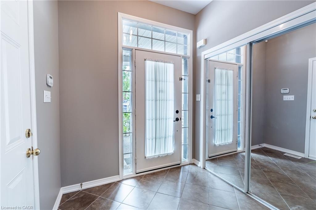 Additional image 4 of 4670 Huffman Road, Burlington, ON, L7M 0G5