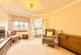Additional image 5 of Belfry Drive, Stourbridge DY8