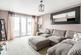 Additional image 6 of Beehive Lane, Welwyn Garden City, Hertfordshire, AL7