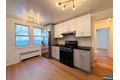 86 W Main St Unit First, Bergenfield, NJ, 07621 photo 5