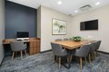 Additional image 10 of 1640 W Division St Unit 0810H, Chicago, IL, 60622