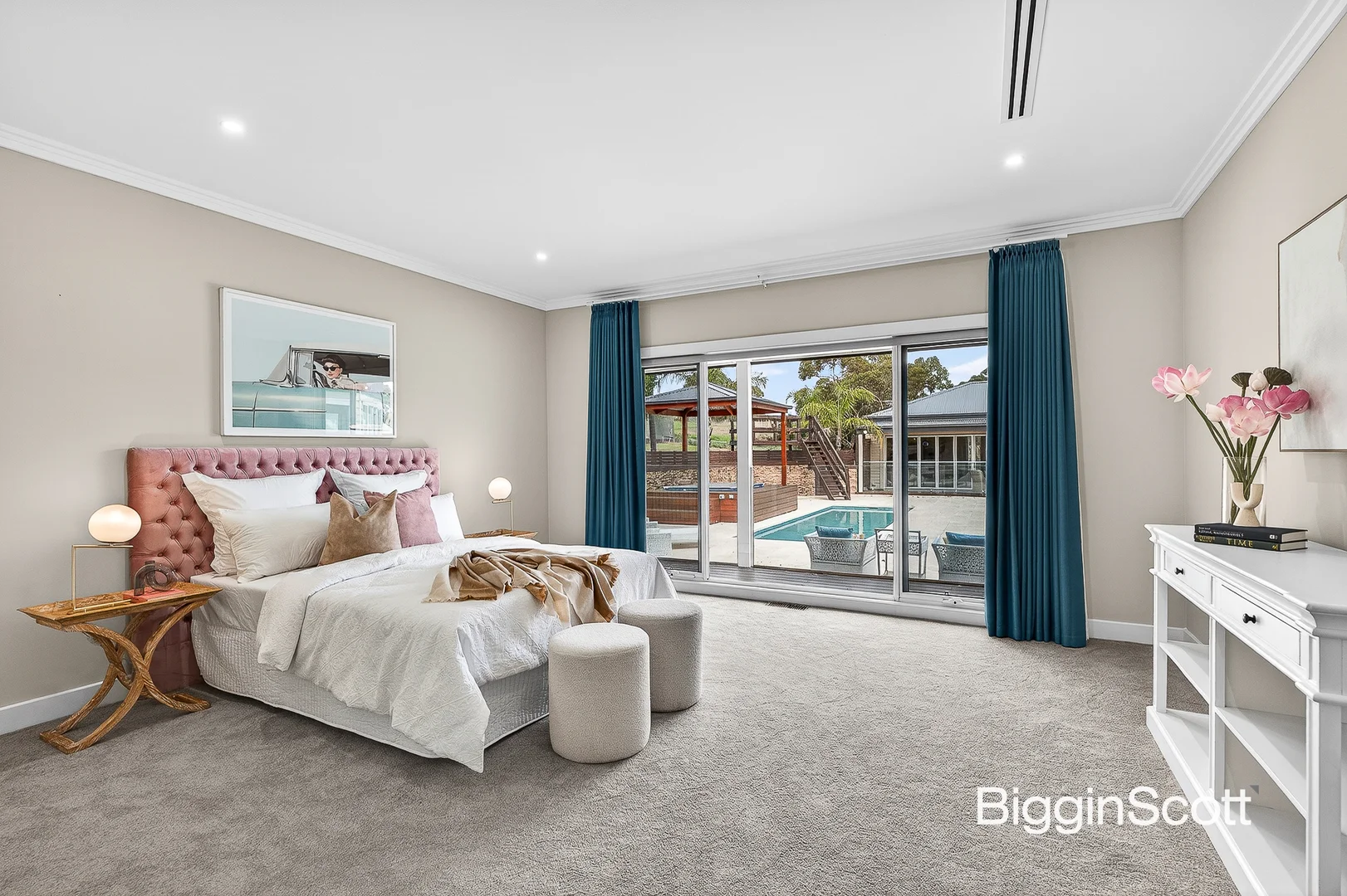 Additional image 12 of 120 Sunset Drive, Chirnside Park VIC 3116