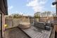 Additional image 23 of 25 Beeston Close, Astley Bridge, Bolton, BL1 7RT