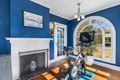 Additional image 10 of 467 Highbrook Ave, Pelham, NY, 10803