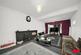 Ernest Road, Hornchurch RM11 photo 2