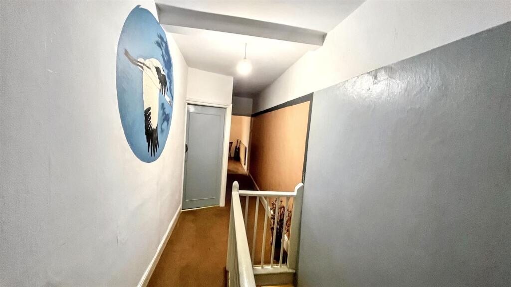 Additional image 15 of Sandhurst Road, Birmingham