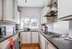 Additional image 4 of Bowley Road, Liverpool, Merseyside, L13