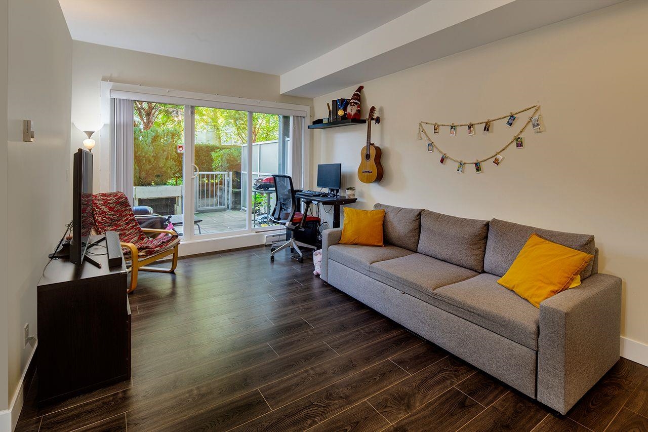 Additional image 3 of 106-7377 14th Avenue, Burnaby, BC, V3N 1Z7