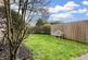 Additional image 16 of GROUND FLOOR APARTMENT, Bishops Place, Balderton Gate, Newark