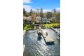 Additional image 2 of 8772 Sand Point Way NE, Seattle, WA, 98115