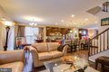 Additional image 14 of 12601 Rustic Rock Ln, Beltsville, MD, 20705