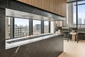 Additional image 22 of 1400 W Randolph St Unit 2-2, Chicago, IL, 60607