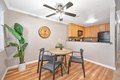 Additional image 7 of 11150 Trinity River Dr Apt 136, Rancho Cordova, CA, 95670