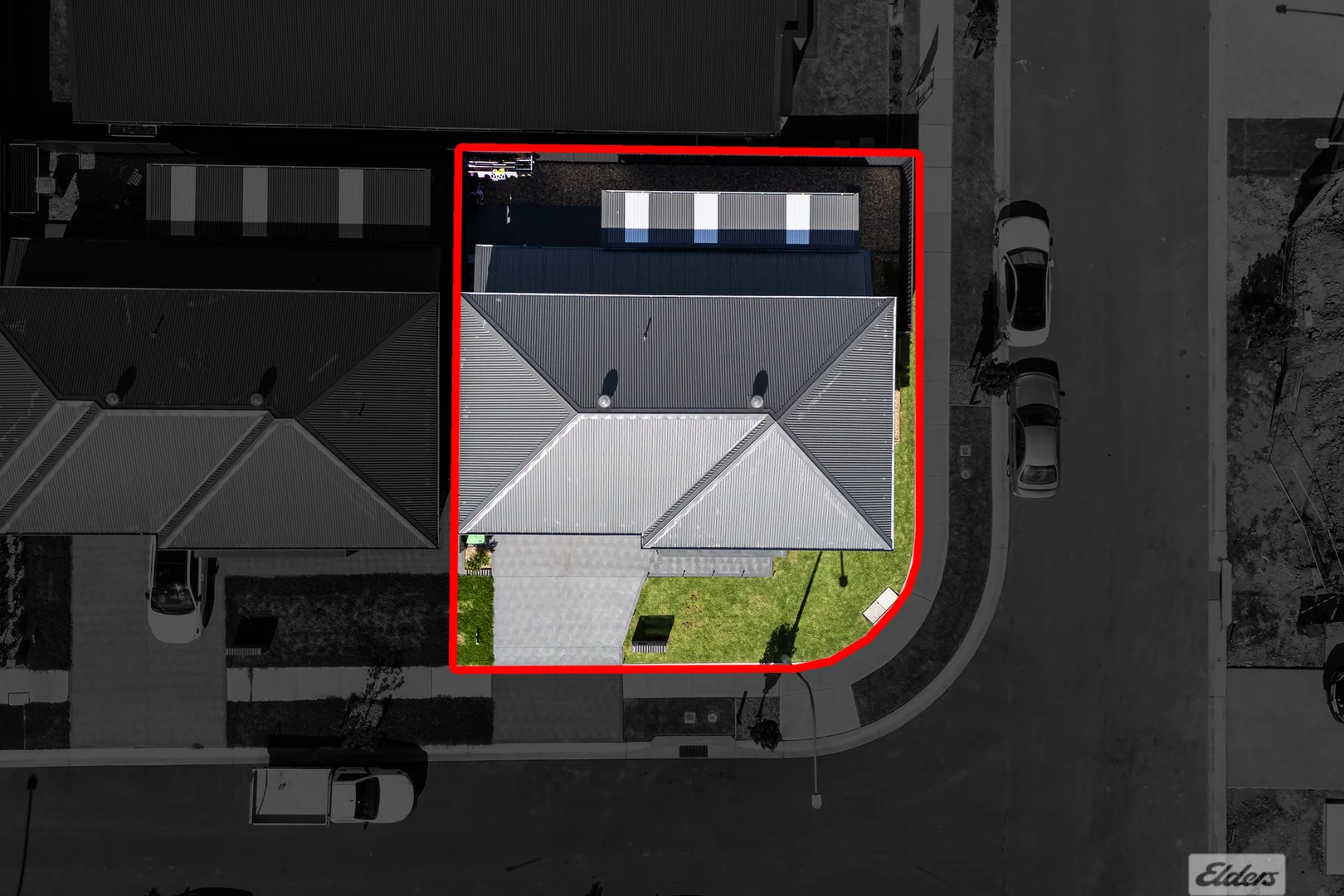 Additional image 16 of 2A Cowra Place, Gregory Hills NSW 2557