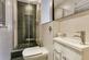 Additional image 13 of Malvern Court, Onslow Square, South Kensington, London