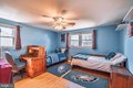 Additional image 21 of 504 Leuckel Ave, Hamilton, NJ, 08619