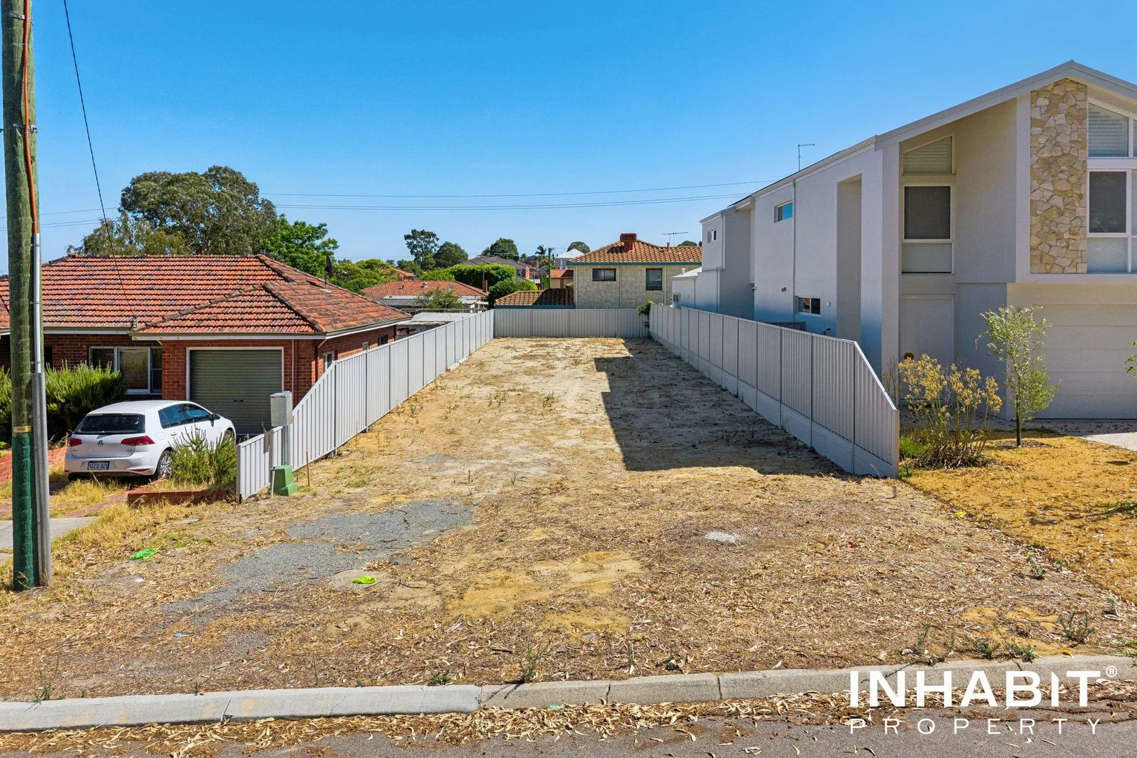 Additional image 2 of 11A Wade Street, Joondanna WA 6060
