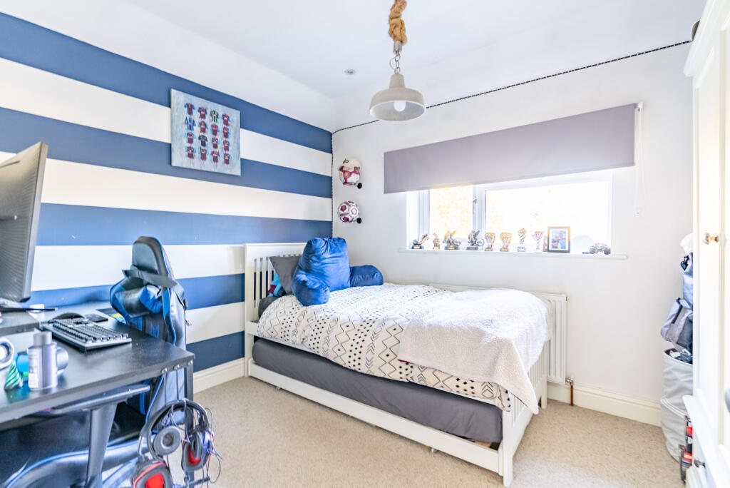Additional image 9 of Cavan Drive, St. Albans, Hertfordshire, AL3