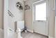 Additional image 8 of Magnolia Grove, Nottingham NG15