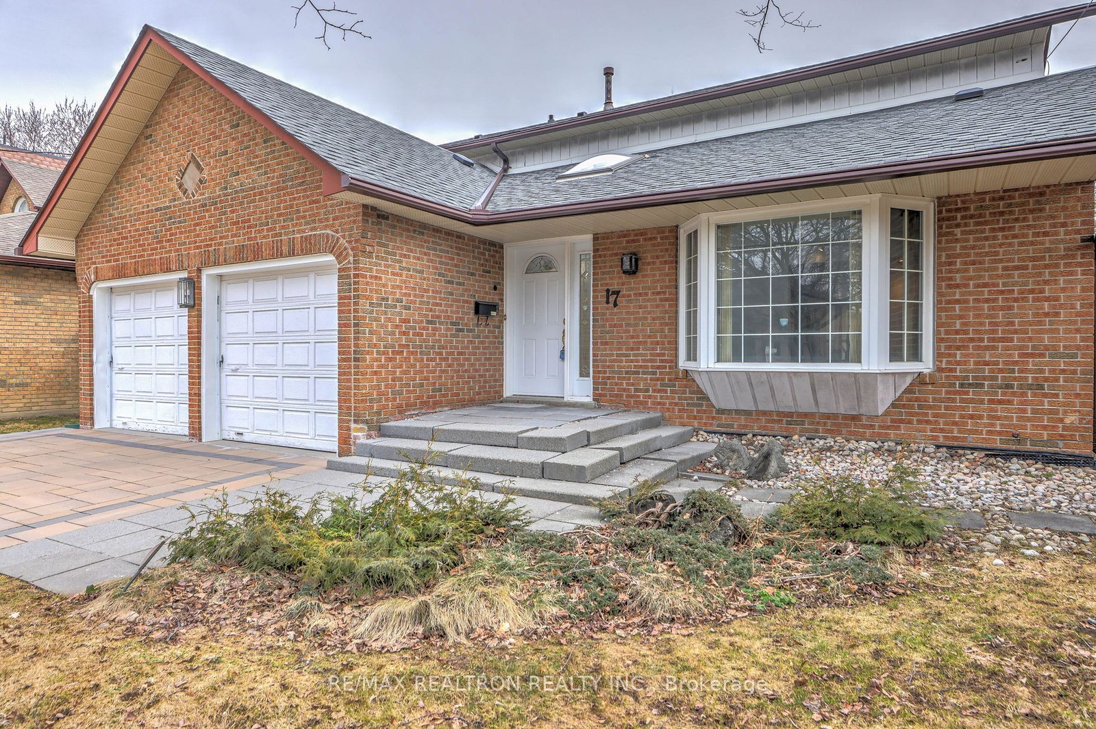 Additional image 3 of 17 Lawnview Drive, Toronto, ON, M2N 5J9