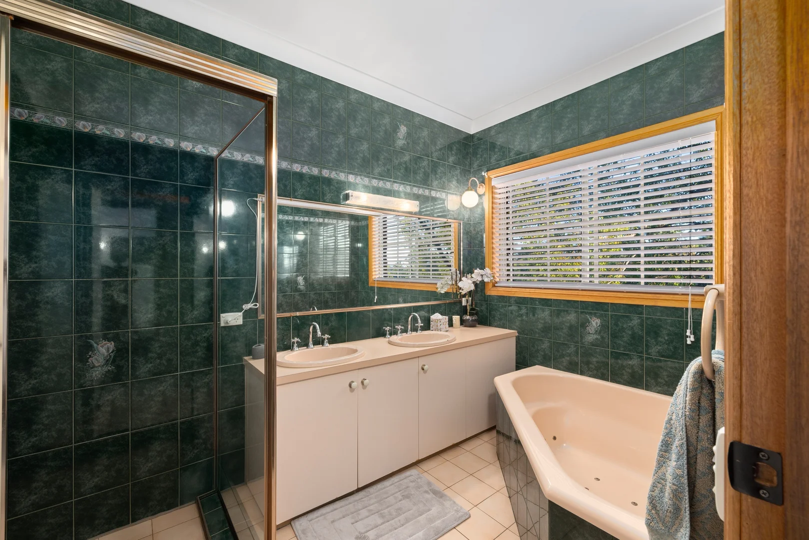 Additional image 16 of 44 Jackling Drive, Lavington NSW 2641