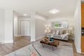 Additional image 4 of 107 El Camino Real Apt 302, Burlingame, CA, 94010