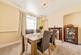 Additional image 14 of Mickledale Lane, Bilsthorpe, NEWARK